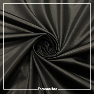 Malha Energy UV50 Cirre Dry - Preto