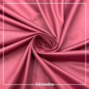 Malha Energy UV50 Cirre Dry - Rosa