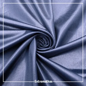 Malha Energy Cirre - Azul