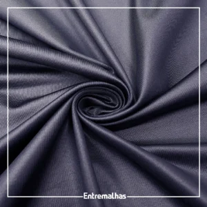 Malha Energy Cirre - Azul