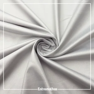 Malha Energy Cirre - Cinza