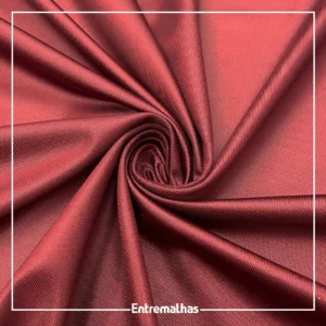 Malha Energy Cirre - Bordô