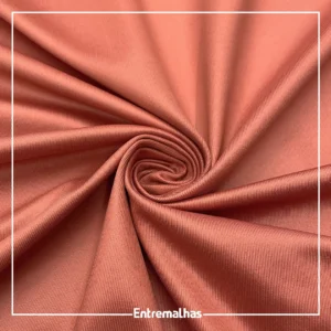 Malha Energy Cirre - Salmão