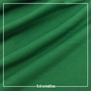 Malha PV - Verde