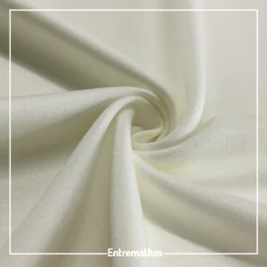 Malha Polymodal Tecnoday - Off-White 102