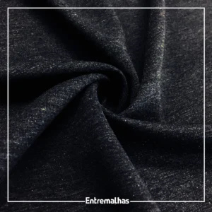 Malha Polymodal Tecnoday - Cinza Mescla 579