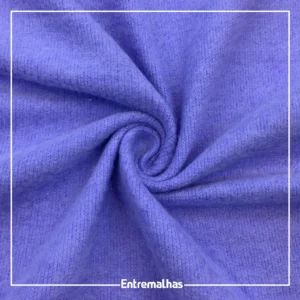 Malha Cloud - Lilás 7506