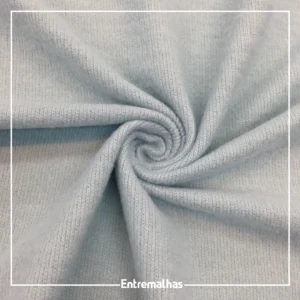 Malha Cloud - Verde 3542