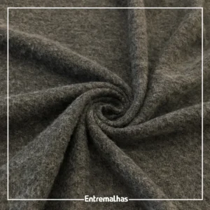 Malha Cloud - Cinza Chumbo 8040