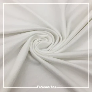 Malha Suede 188132 - Off-White 102