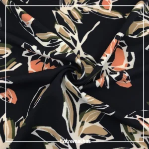 Malha Liverpool Estampada