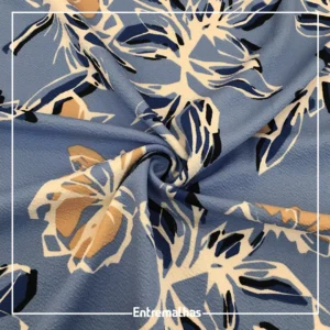 Malha Liverpool Estampada