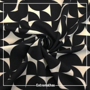 Malha Liverpool Estampada