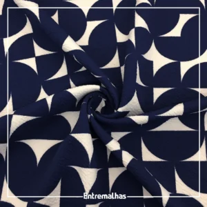 Malha Liverpool Estampada