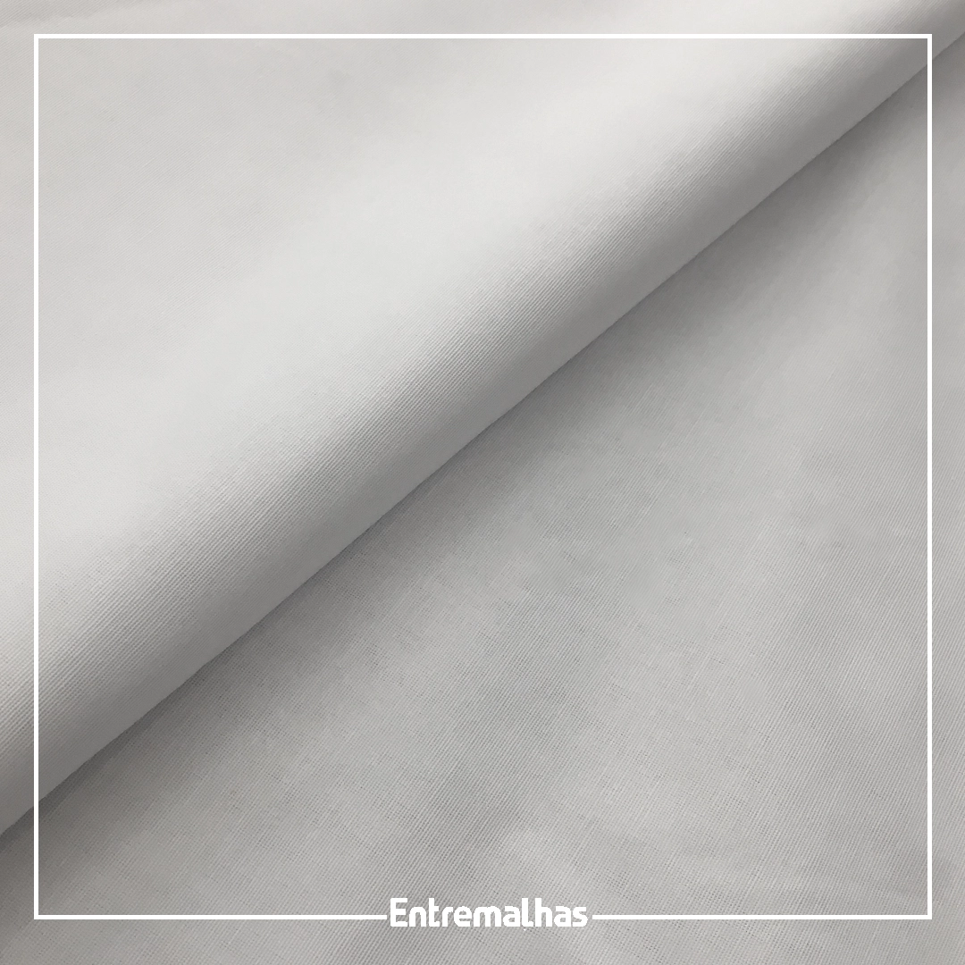 Tecido Lençol Elegance 150 Fios Ref.: 858052
