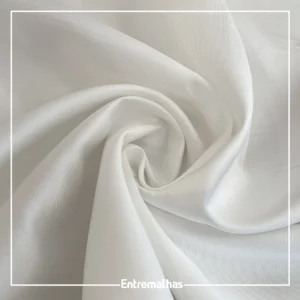 Tecido Zibeline Plus - Off-White Ref.:859451