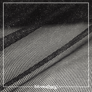 Tela Com Brilho - Preto