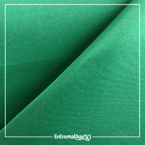 Tecido Seychelles - Verde