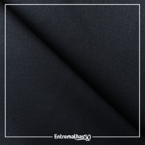 Tecido Seychelles - Azul