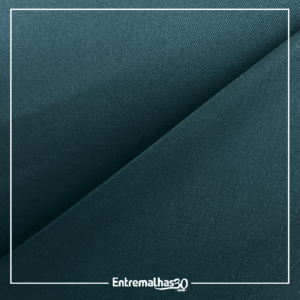 Tecido Seychelles - Verde