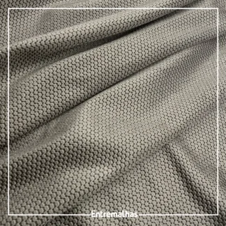 Tecido Lycra Montana - Marrom Ref.:317287