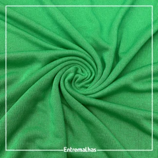 Malha Versace - Verde 1704 Ref.:320060