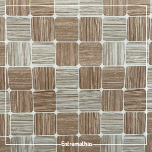 Plástico Térmico Gourmet Ref.:811015