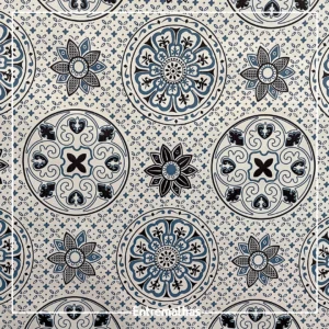 Plástico Térmico Gourmet Ref.:811015