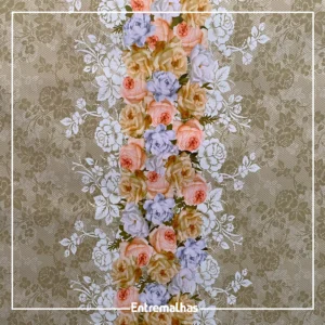 Plástico Térmico Gourmet Ref.:811015