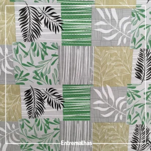 Plástico Térmico Gourmet Ref.:811015