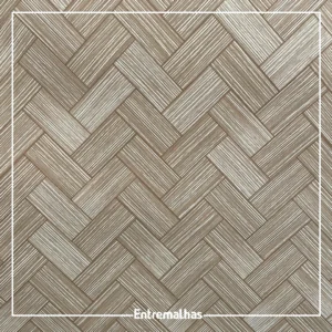 Plástico Térmico Gourmet Ref.:811015