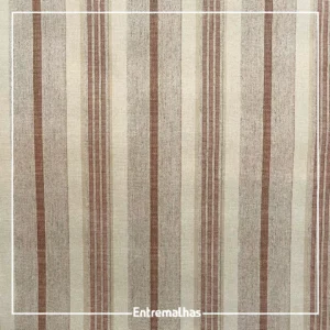 Plástico Térmico Gourmet Ref.:811015