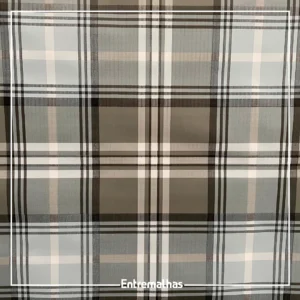 Plástico Térmico Gourmet Ref.:811015