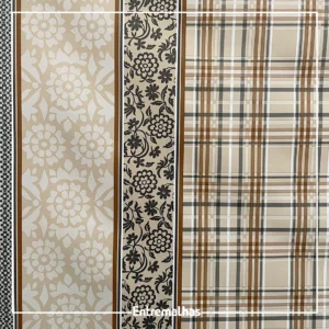 Plástico Térmico Gourmet Ref.:811015