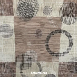 Plástico Térmico Gourmet Ref.:811015