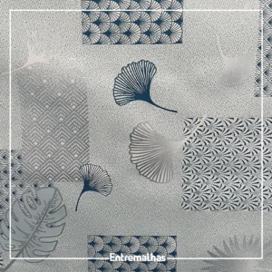 Plástico Térmico Gourmet Ref.:811015