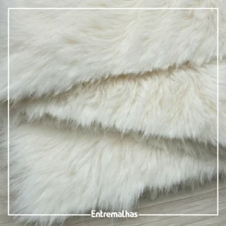 Tecido Pele Celine - Off-White Ref.:859662