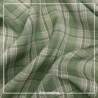 Tecido Alfaiataria Star Ref.:859833