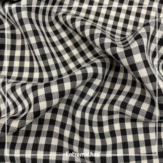 Tecido Alfaiataria Star Ref.:859833