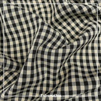 Tecido Alfaiataria Star Ref.:859833