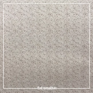 Tecido Decorativo Texture Cotton Ref.:206363