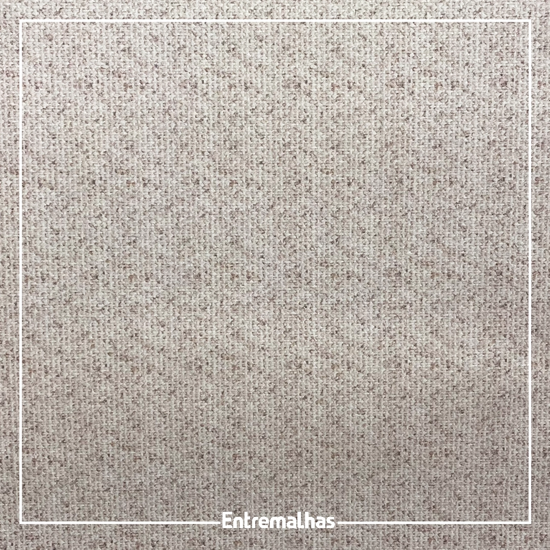 Tecido Decorativo Texture Cotton Ref.:206363