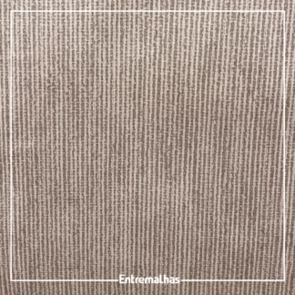 Tecido Decorativo Texture - Bege Ref.:206366