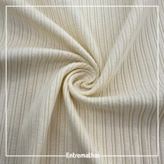 Malha Passione - Bege Ref.:330149