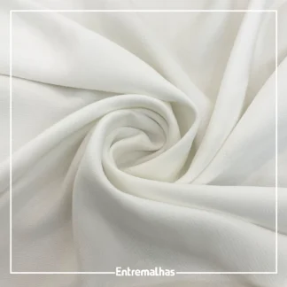 Tecido Napole - Off-White Ref.:859949