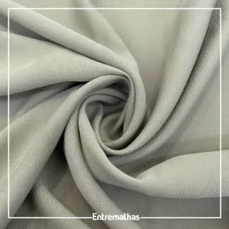 Tecido Napole - Verde Ref.:859949