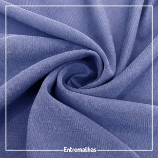 Tecido Napole - Azul Ref.:859949