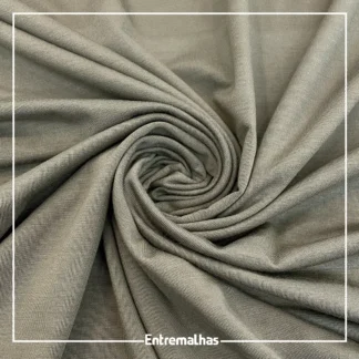 Malha Innova Modal - Verde Ref.:330157