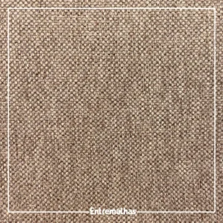 Tecido Turquesa 3107/45 - Bege Ref.:206142