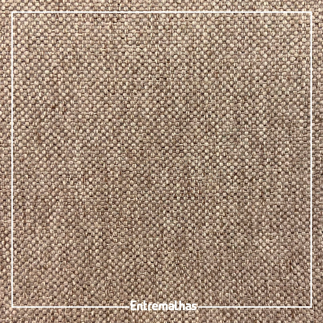 Tecido Turquesa 3107/45 - Bege Ref.:206142